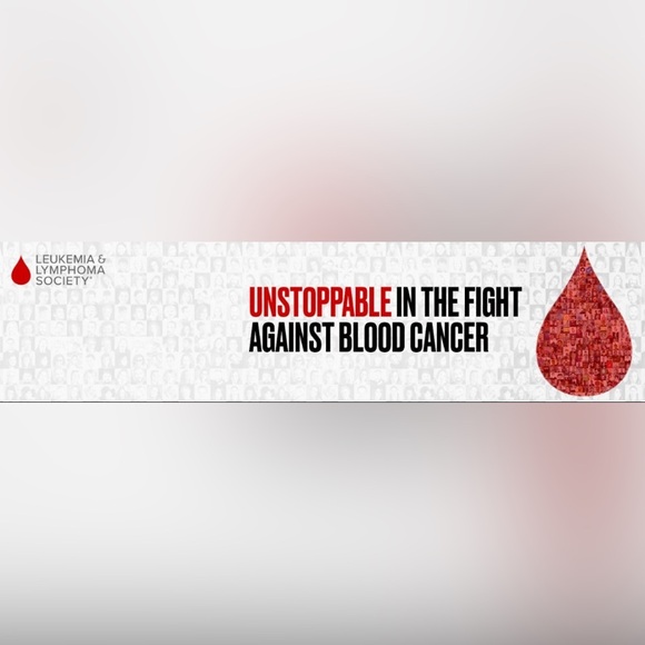 Meet your Poshers, City & Ocean Lovers - Picture 6 of 6